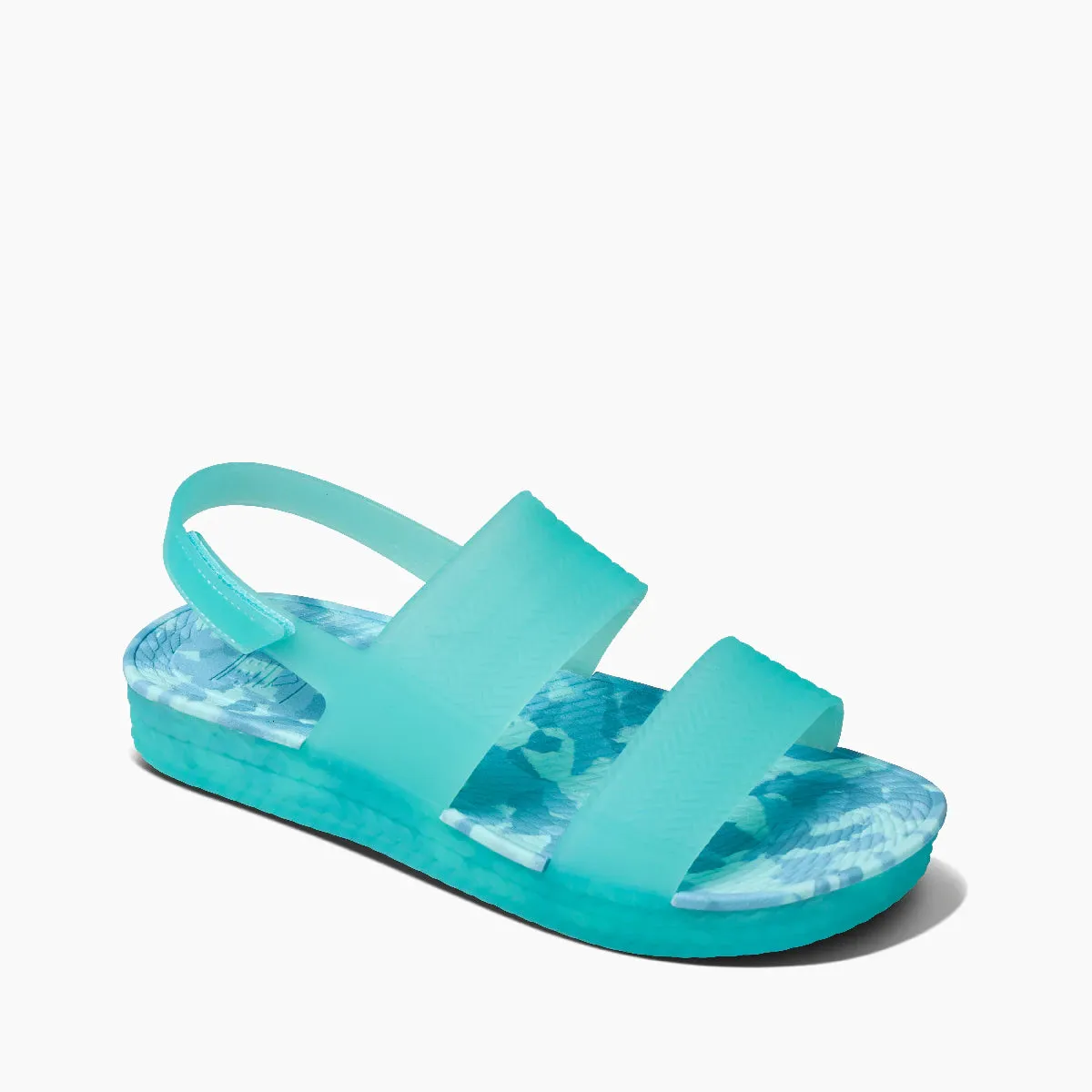 Women's Reef Water Vista