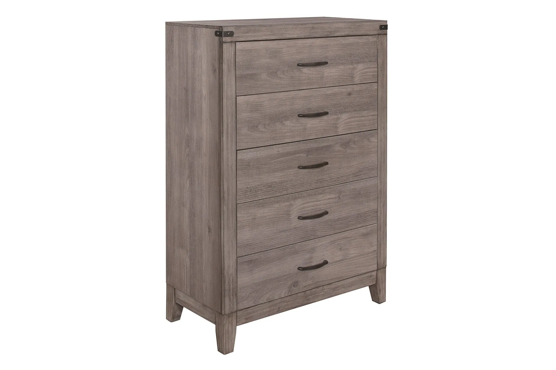 Woodrow Bedroom Collection